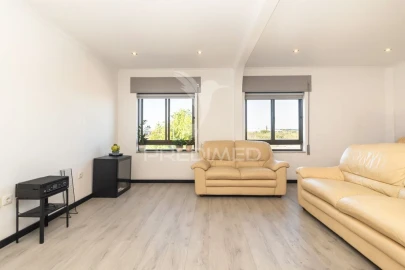 Apartamento T3 para Venda em Moita
