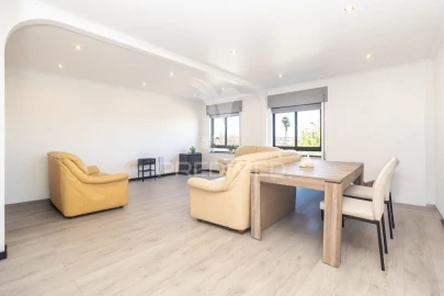 Apartamento T3 para Venda em Moita