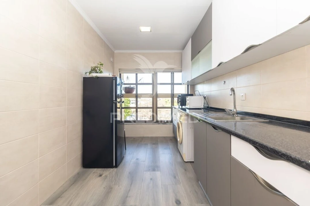 Apartamento T3 para Venda em Moita Foto 10