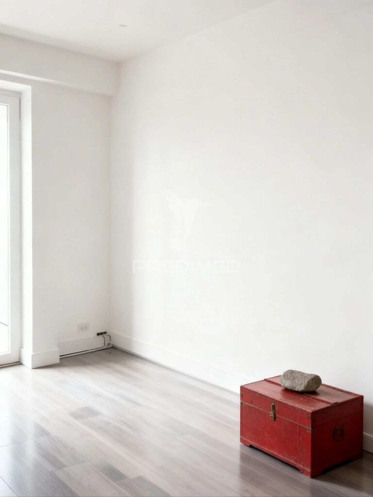 Moradia T4 para Venda em Tolosa Foto 5