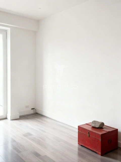 Moradia T4 para Venda em Tolosa