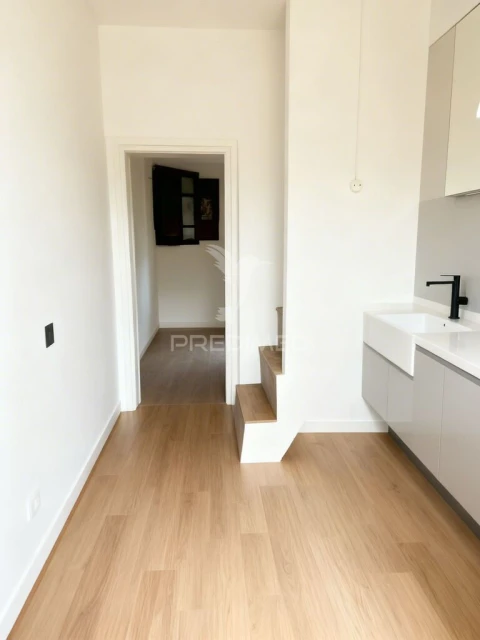 Moradia T4 para Venda em Tolosa