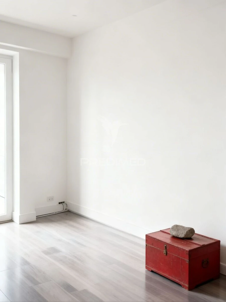 Moradia T4 para Venda em Tolosa Foto 5