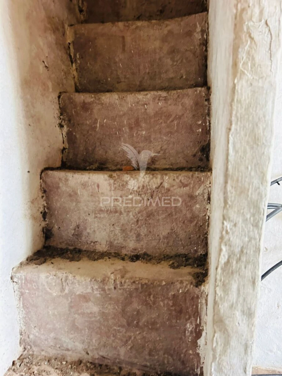 Moradia T4 para Venda em Tolosa Foto 3