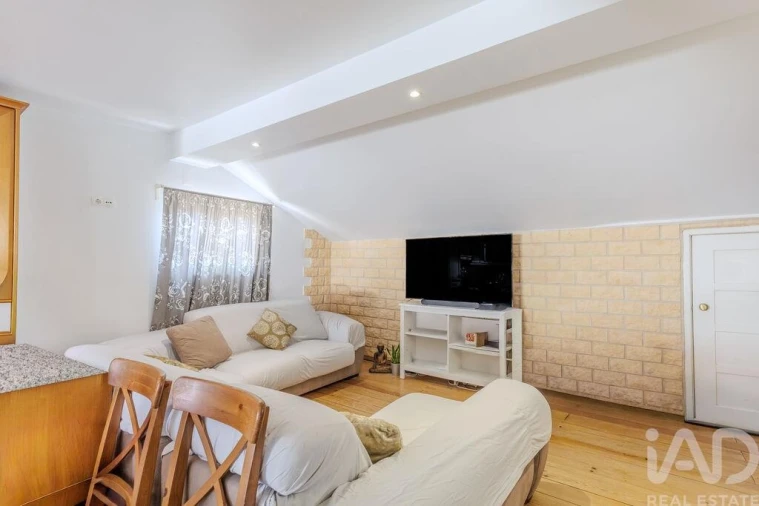 Apartamento T5 para Venda em Almada, Cova da Piedade, Pragal e Cacilhas Foto 6