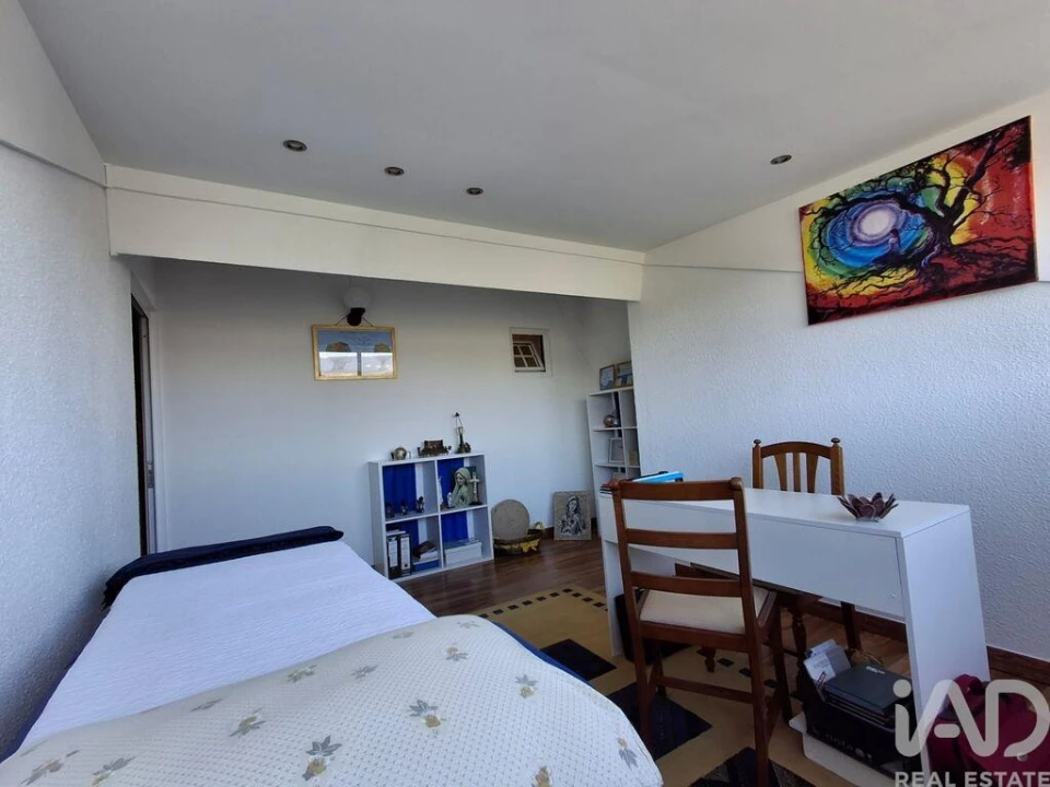 Moradia T4 para Venda em Avessadas e Rosém Foto 5