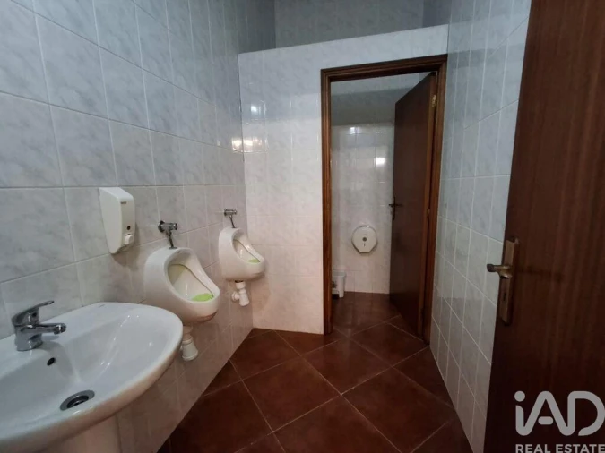 Moradia T4 para Venda em Avessadas e Rosém Foto 37