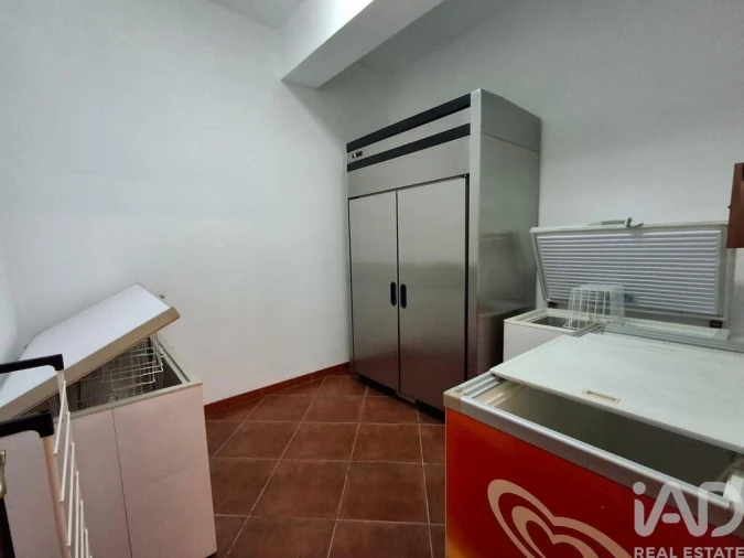 Moradia T4 para Venda em Avessadas e Rosém Foto 38