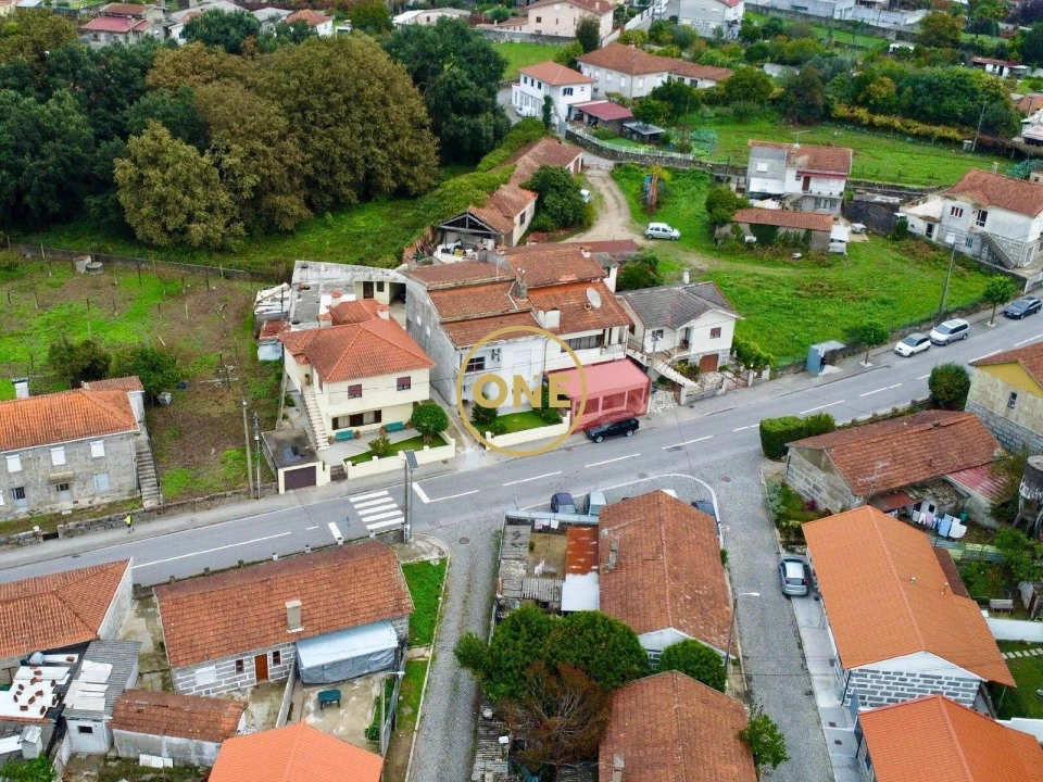 Loja para Arrendamento em Bairro Foto 2