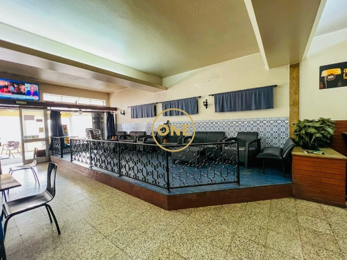 Loja para Arrendamento em Bairro Foto 11