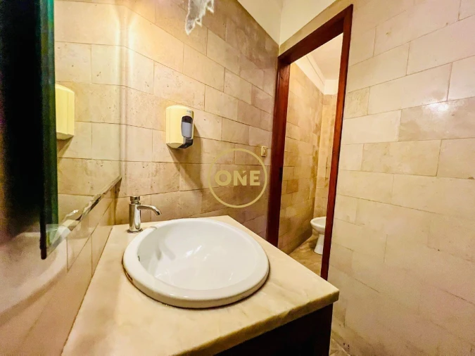 Loja para Arrendamento em Bairro Foto 10