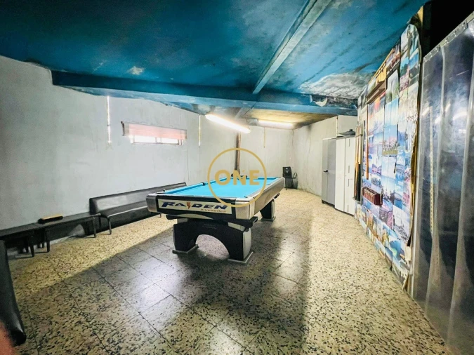 Loja para Arrendamento em Bairro Foto 8