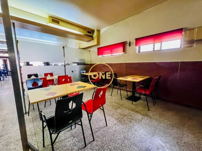 Loja para Arrendamento em Bairro Foto 4