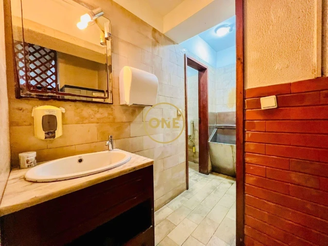 Loja para Arrendamento em Bairro Foto 5