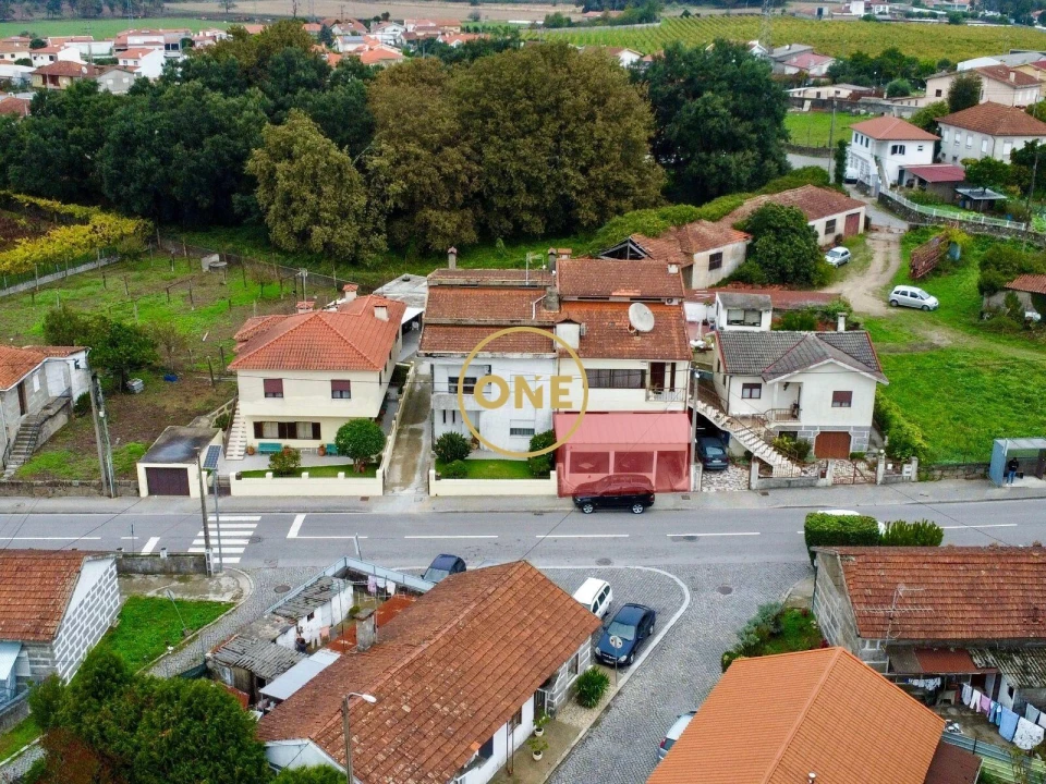 Loja para Arrendamento em Bairro Foto 1