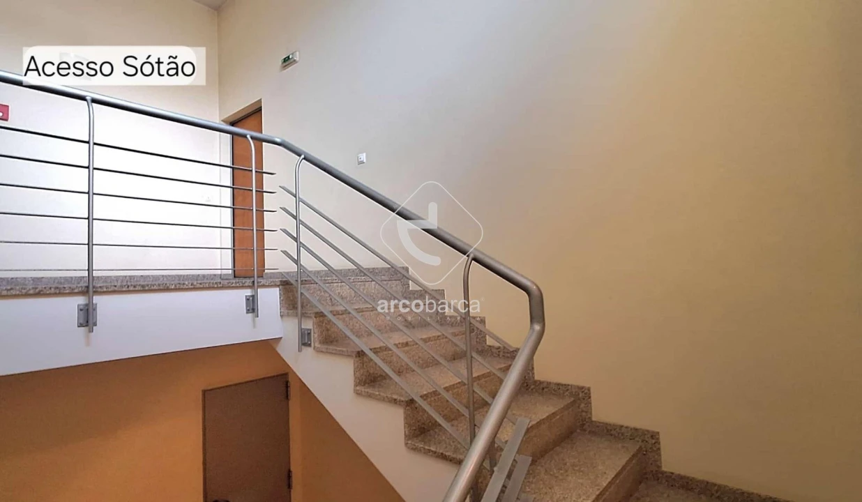 Apartamento T3 para Venda em Arca e Ponte de Lima Foto 27