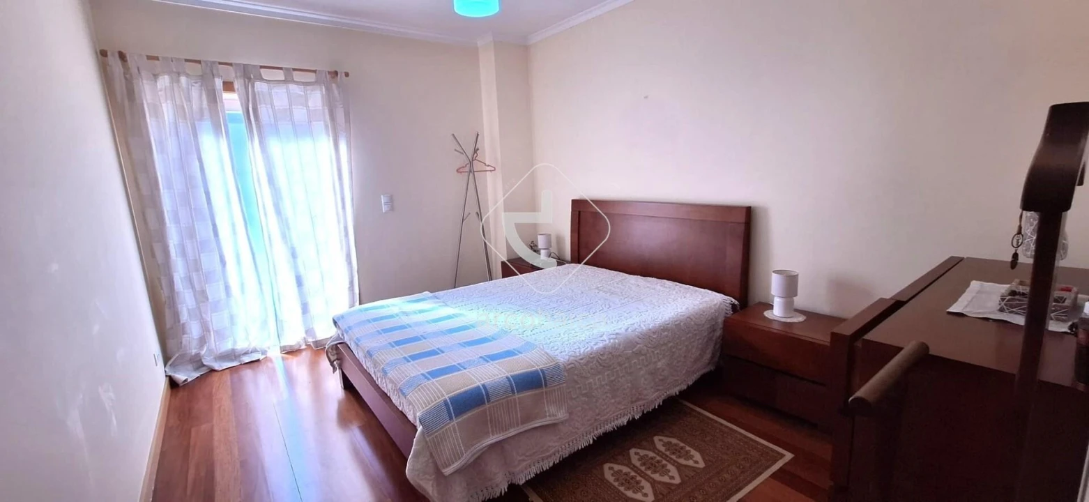 Apartamento T3 para Venda em Arca e Ponte de Lima Foto 21