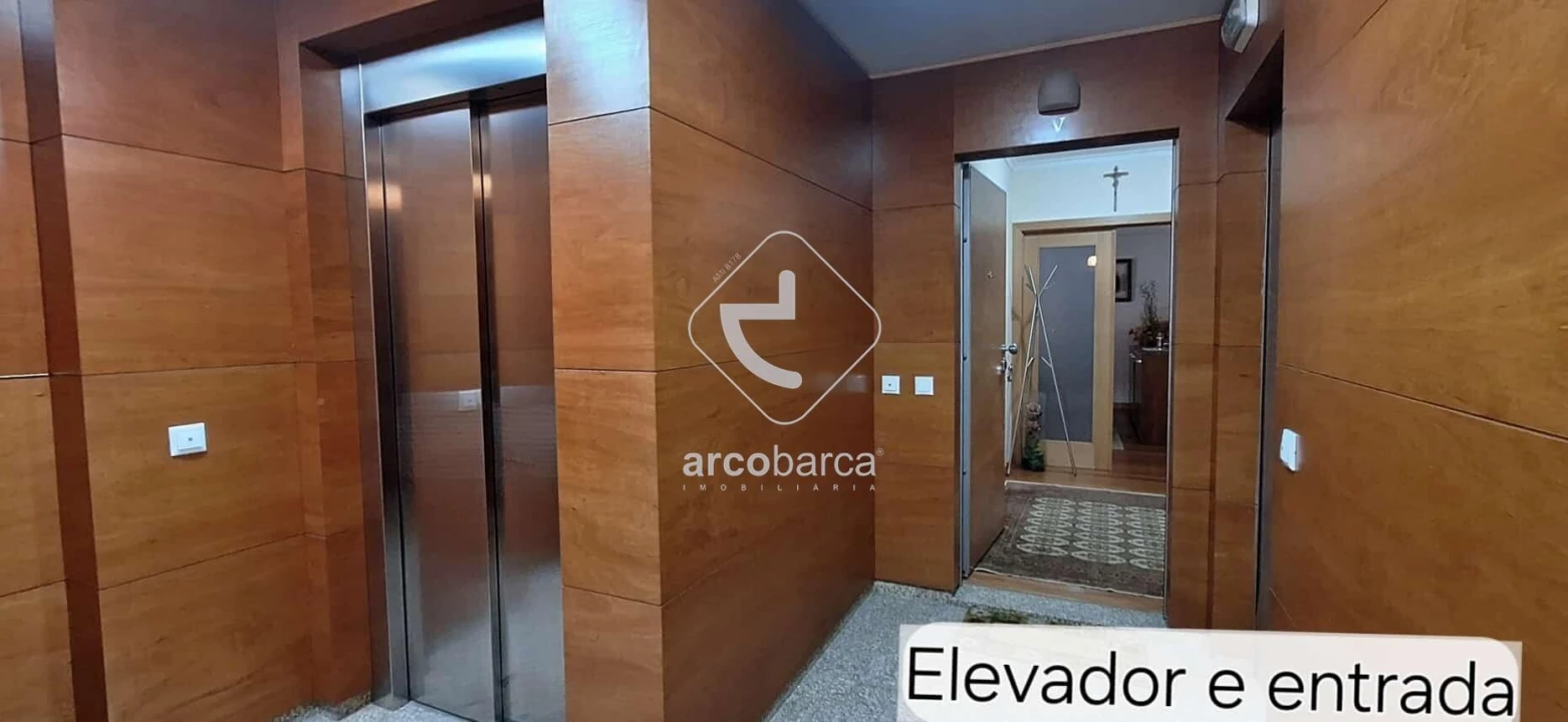Apartamento T3 para Venda em Arca e Ponte de Lima Foto 33