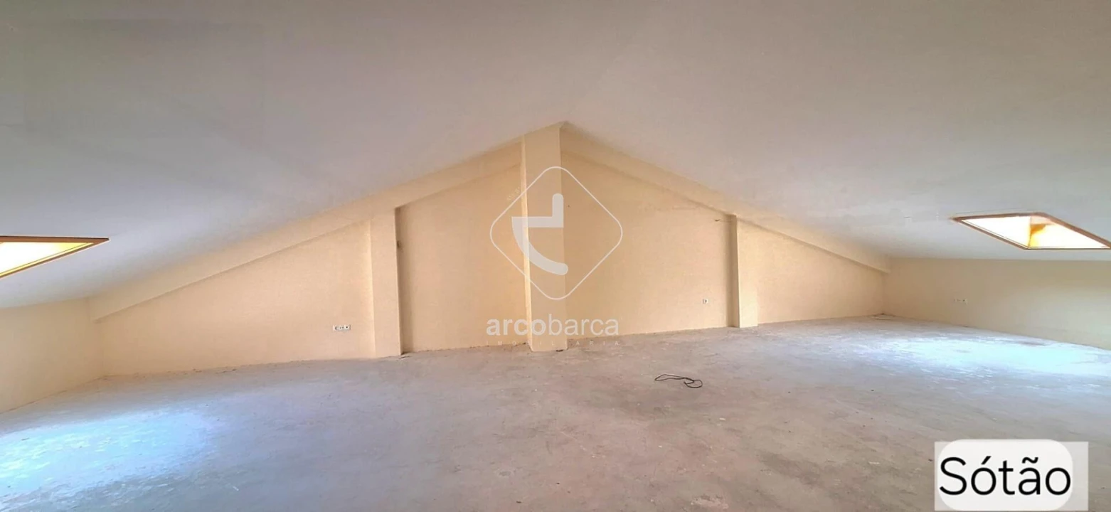 Apartamento T3 para Venda em Arca e Ponte de Lima Foto 28