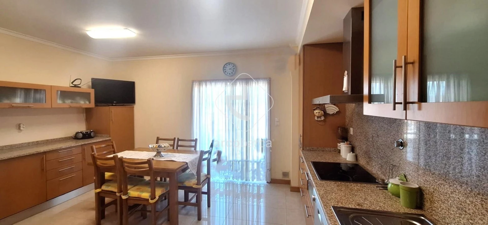 Apartamento T3 para Venda em Arca e Ponte de Lima Foto 12