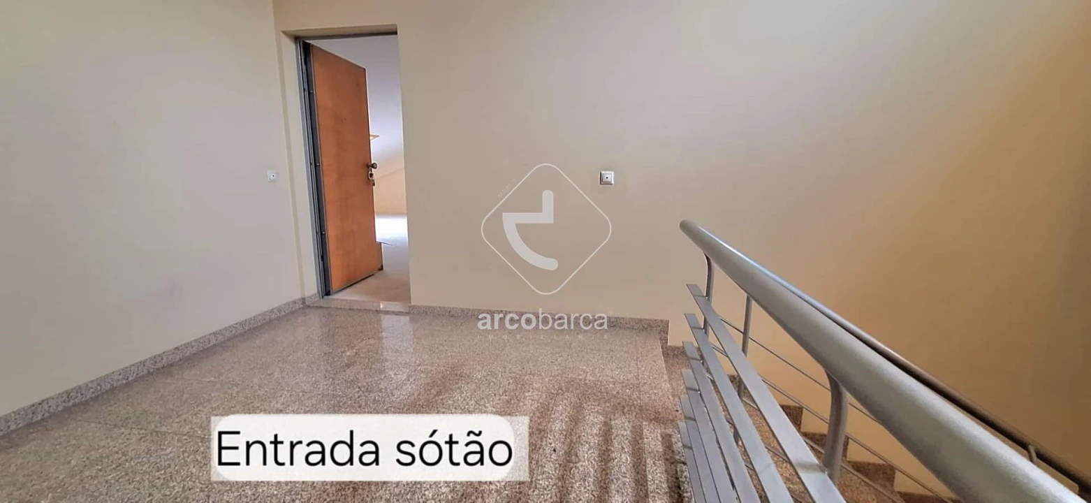 Apartamento T3 para Venda em Arca e Ponte de Lima Foto 30