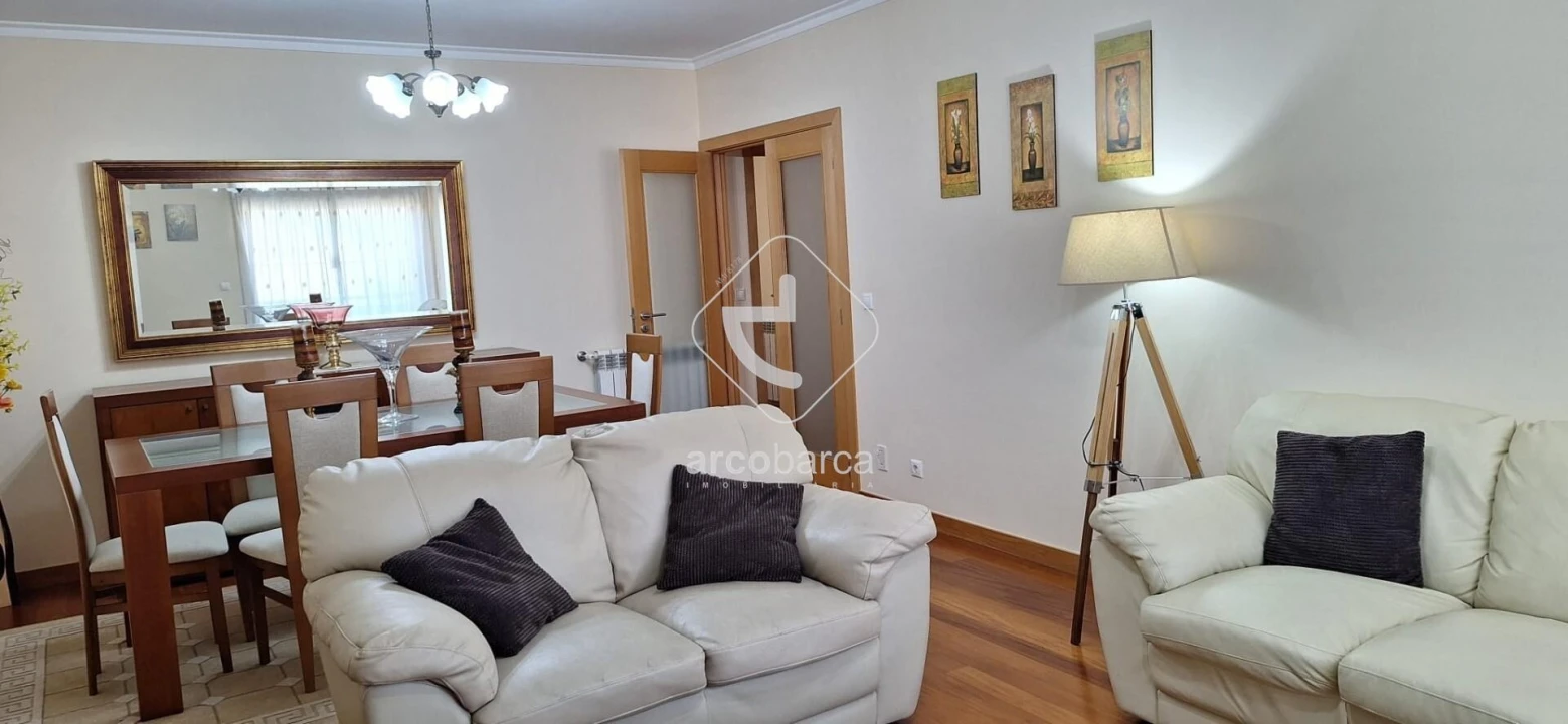 Apartamento T3 para Venda em Arca e Ponte de Lima Foto 19