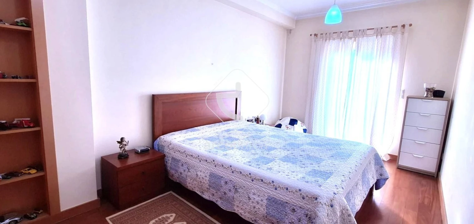 Apartamento T3 para Venda em Arca e Ponte de Lima Foto 25