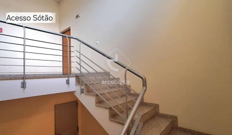 Apartamento T3 para Venda em Arca e Ponte de Lima