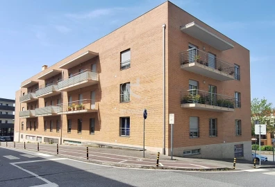 Apartamento T3 para Venda em Arca e Ponte de Lima