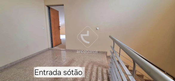 Apartamento T3 para Venda em Arca e Ponte de Lima