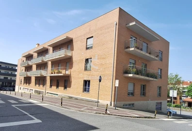 Apartamento T3 para Venda em Arca e Ponte de Lima