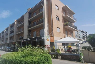 Apartamento T3 para Venda em Arca e Ponte de Lima