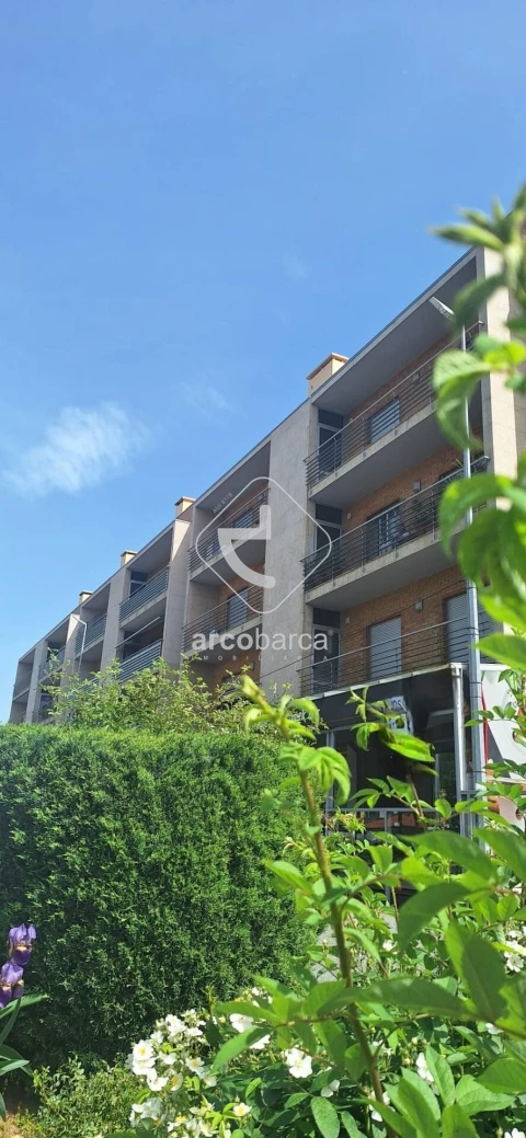 Apartamento T3 para Venda em Arca e Ponte de Lima