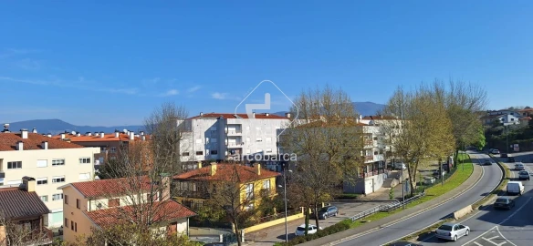 Apartamento T3 para Venda em Arca e Ponte de Lima