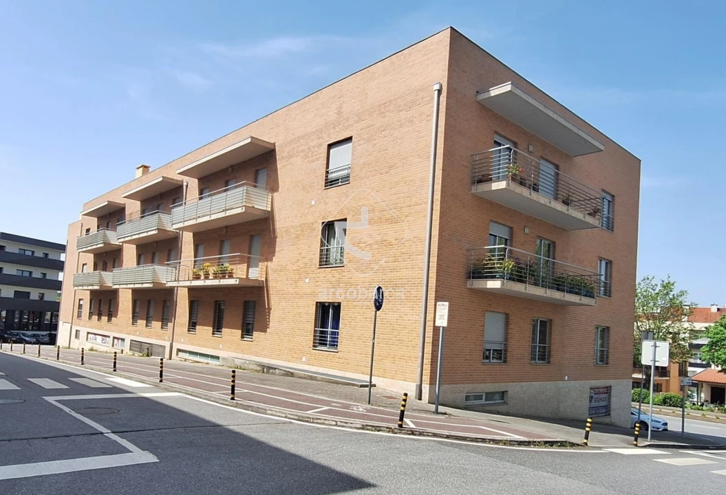 Apartamento T3 para Venda em Arca e Ponte de Lima Foto 36