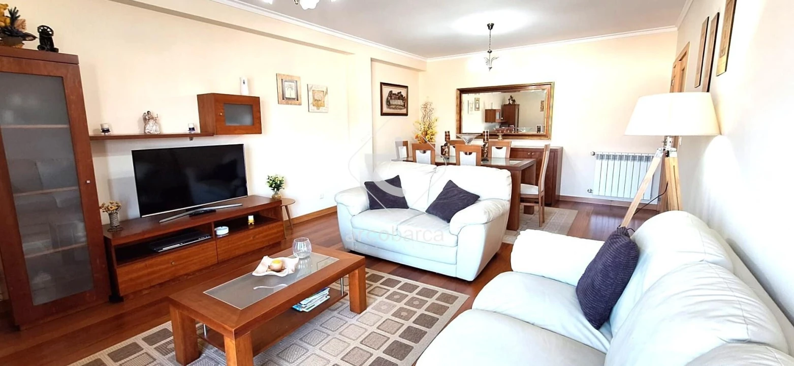 Apartamento T3 para Venda em Arca e Ponte de Lima Foto 24