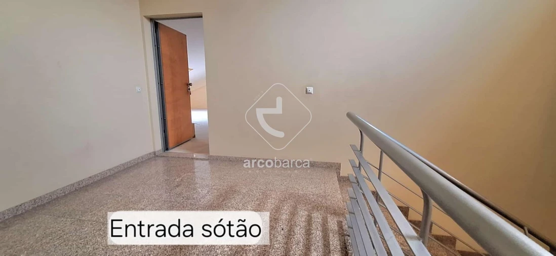 Apartamento T3 para Venda em Arca e Ponte de Lima Foto 30