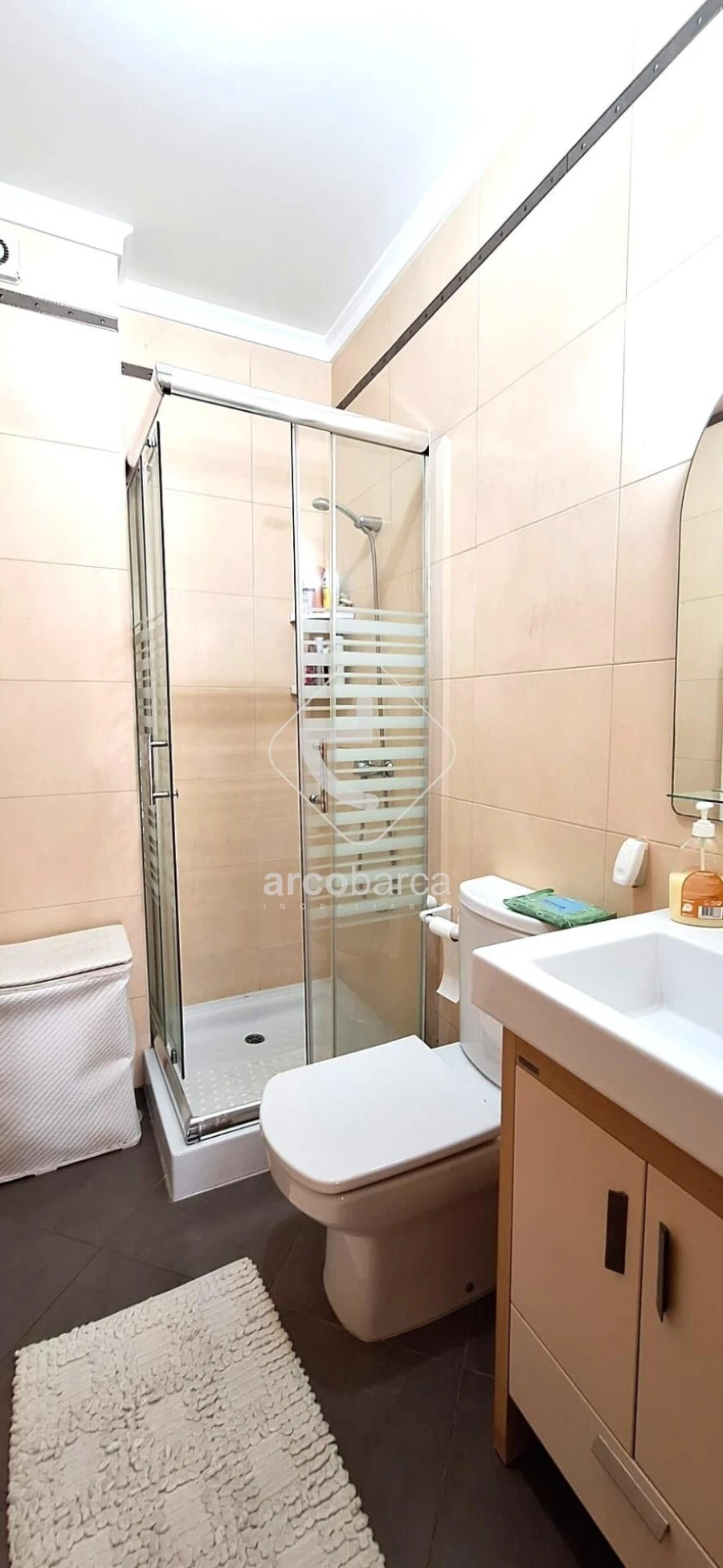 Apartamento T3 para Venda em Arca e Ponte de Lima Foto 20