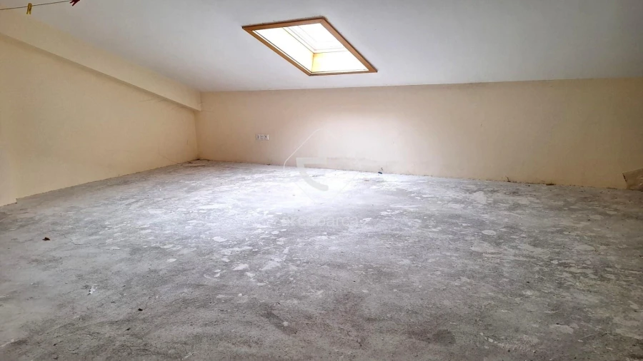 Apartamento T3 para Venda em Arca e Ponte de Lima Foto 5