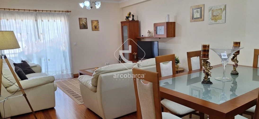 Apartamento T3 para Venda em Arca e Ponte de Lima
