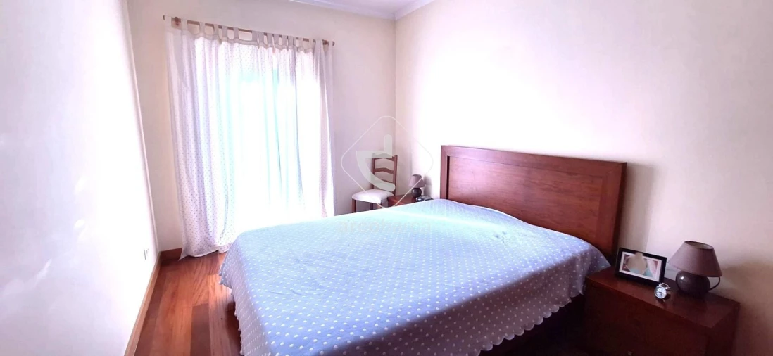 Apartamento T3 para Venda em Arca e Ponte de Lima Foto 26