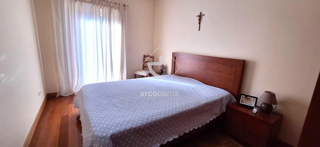 Apartamento T3 para Venda em Arca e Ponte de Lima Foto 22