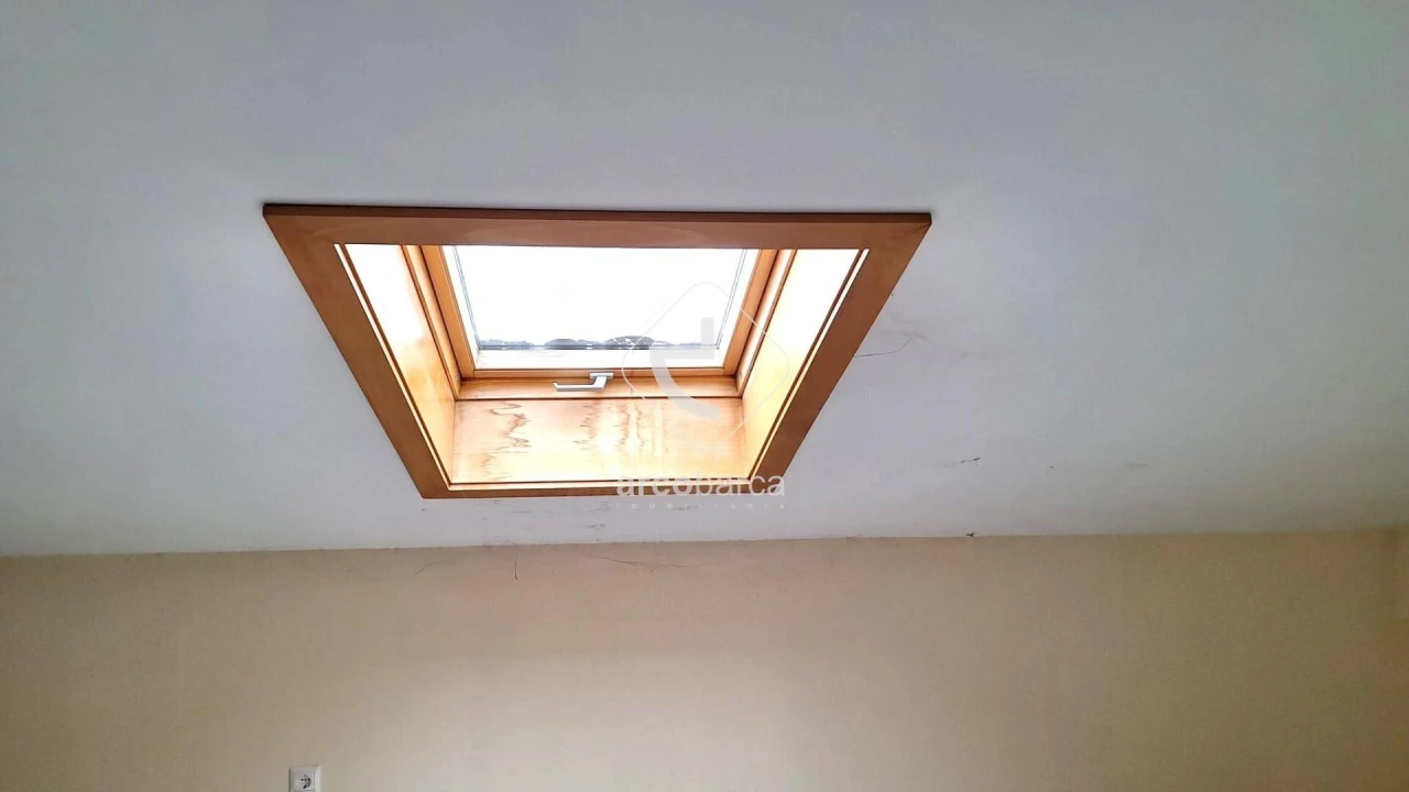 Apartamento T3 para Venda em Arca e Ponte de Lima Foto 28