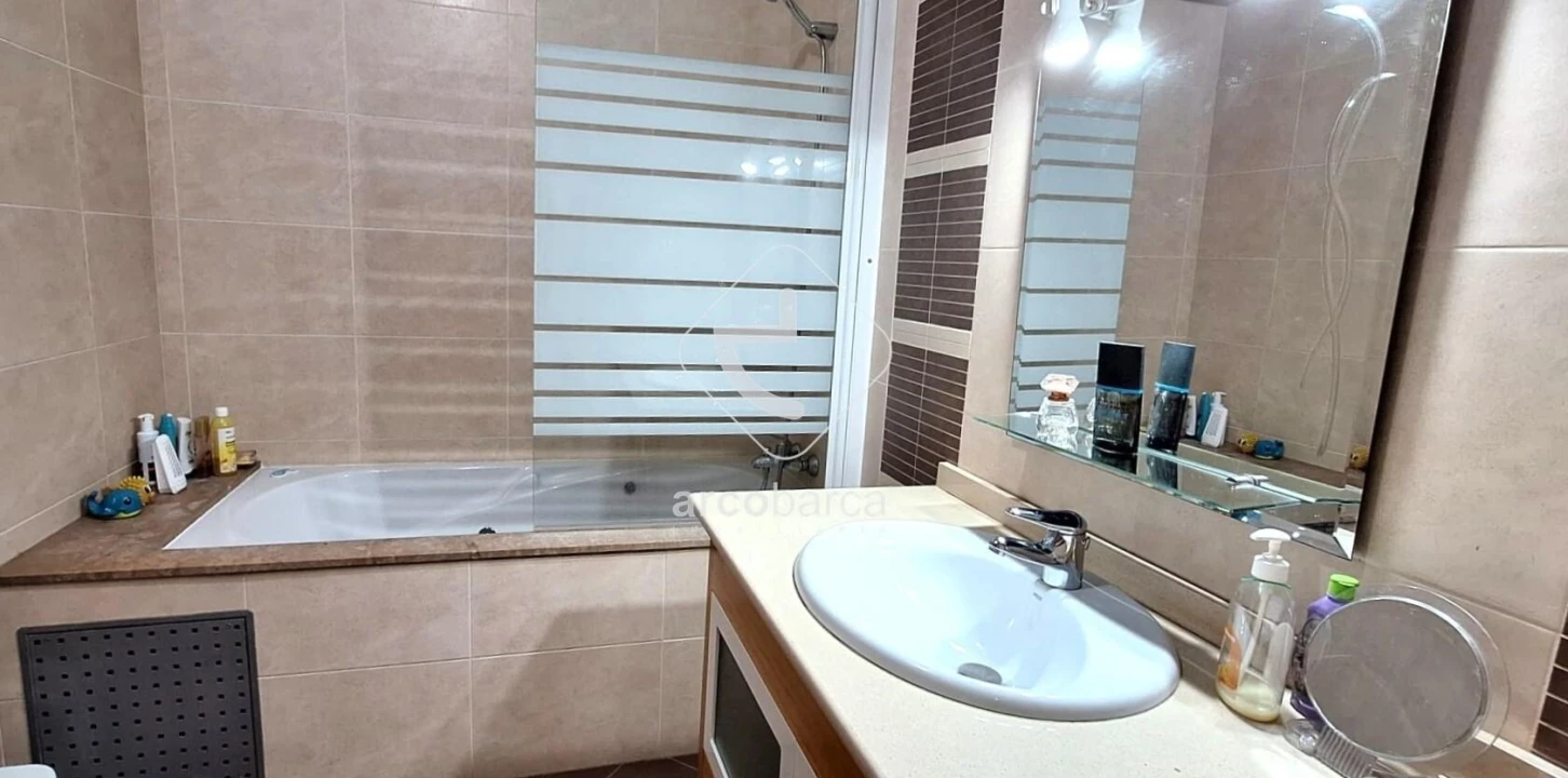 Apartamento T3 para Venda em Arca e Ponte de Lima Foto 13