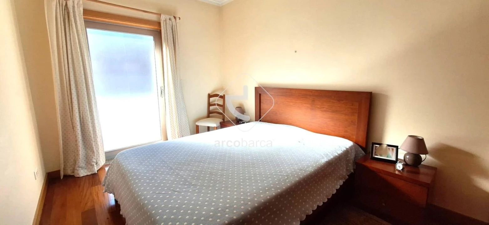 Apartamento T3 para Venda em Arca e Ponte de Lima Foto 31