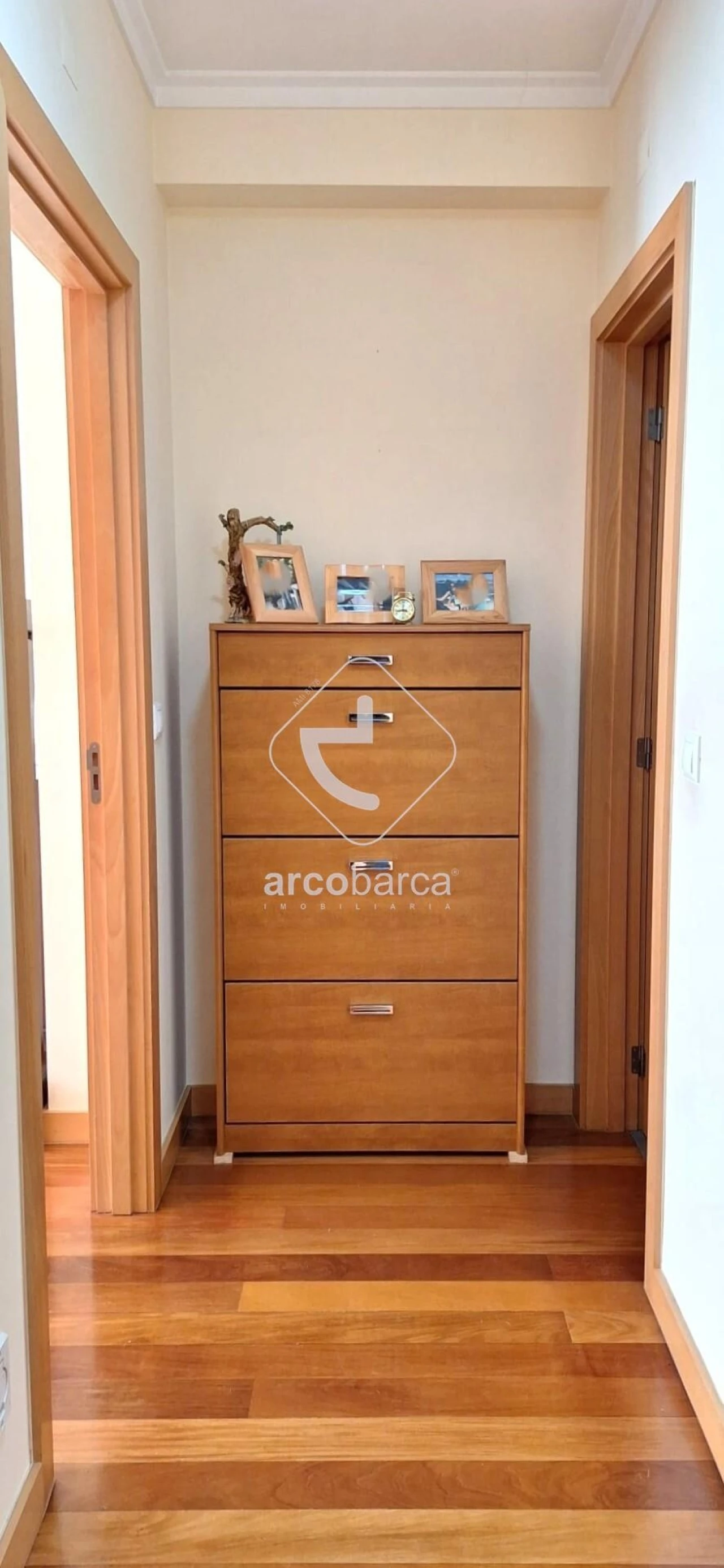 Apartamento T3 para Venda em Arca e Ponte de Lima Foto 27