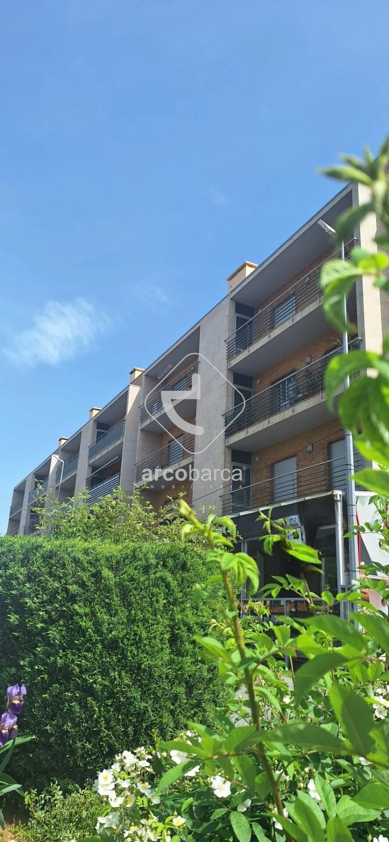 Apartamento T3 para Venda em Arca e Ponte de Lima Foto 37