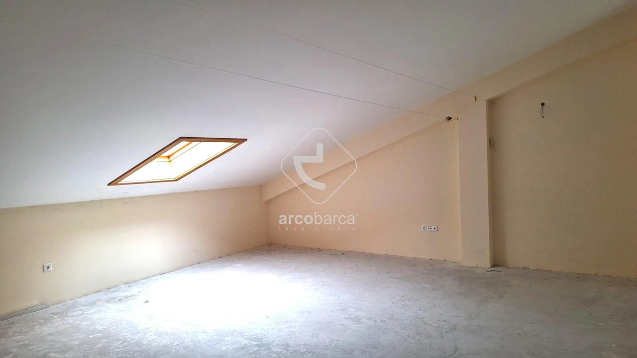 Apartamento T3 para Venda em Arca e Ponte de Lima Foto 23