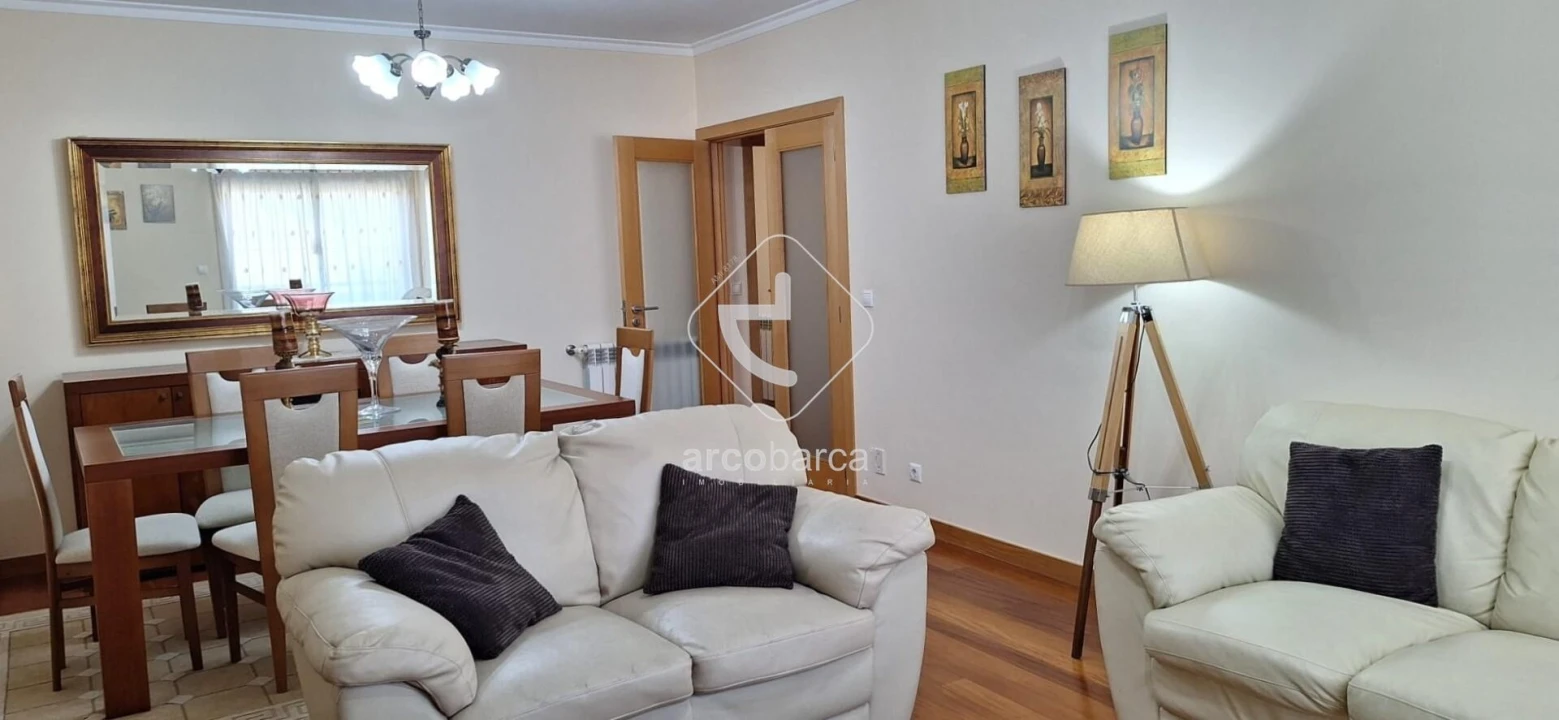 Apartamento T3 para Venda em Arca e Ponte de Lima Foto 30
