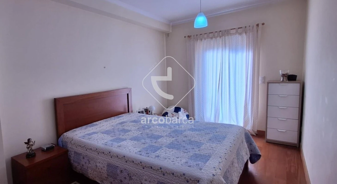 Apartamento T3 para Venda em Arca e Ponte de Lima Foto 17
